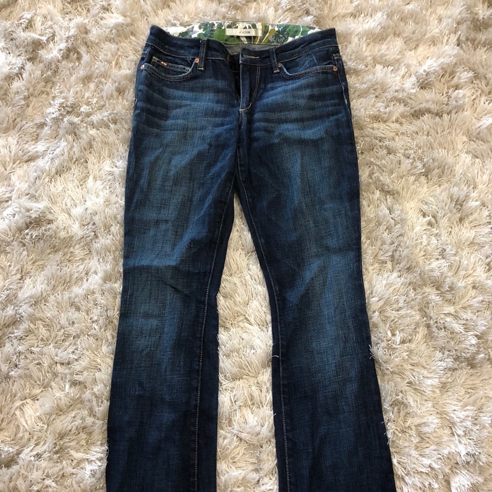 JOEs Jeans 27P
